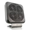 HoMedics AR-NC02 Brethe Air Purifier