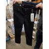 T-shirts for children,Jeans and trousers