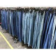 Wholesale Trousers And Leggings From 