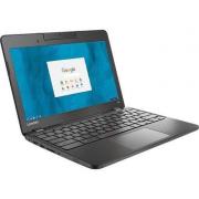 Wholesale Lenovo N23 80YS003US Chromebook