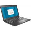 Lenovo N23 80YS003US Chromebook