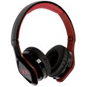 Wholesale JVC HA-SR100X Black On-Ear Club Style Headphones