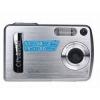 5.1MP 4x Digital Zoom Camera wholesale