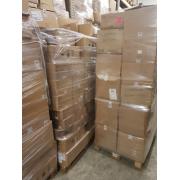 Wholesale Exclusive Fashion Clothes From Manou Lenz 