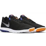 Wholesale Nike Flex Experience Rn 6 881802-012 Men