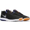 Nike Flex Experience Rn 6 881802-012 Men