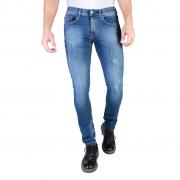 Wholesale Carrera Jeans 000737-0970x Men