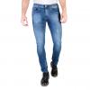 Carrera Jeans 000737-0970x Men's Jeans