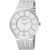 Esprit EL101381F06 Leodor Silver Men's Watch