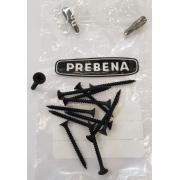 Wholesale Screws And Fine Threads For Plaster
