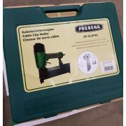 Wholesale Pneumatic Stapler 2P- CLIP 45 From German Maker 