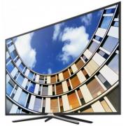Wholesale Samsung UE49M5572 49 Inch HD LED Smart Television