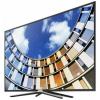 Samsung UE49M5572 49 Inch HD LED Smart Television