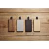 NuAns TAGPLATE - MFi Lightning Mobile Battery 6000mAh wholesale