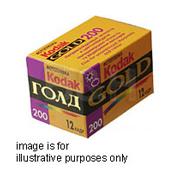Wholesale Gold 200 Color Negative Print Film ISO-200