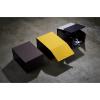 NuAns FLIPBOX Storage Box wholesale