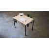 NuAns BASE Magnetic Multi Functional Desk