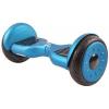 Brigmton JTPPEL0040 Bboard-101-BT-A 4400 Map BT Blue Electric Scooter wholesale