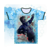 Anime Shirts