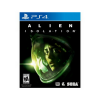 Video Games wholesale