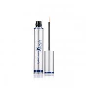 Wholesale XLASH EYELASH GROWTH SERUM