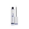 XLASH EYELASH GROWTH SERUM