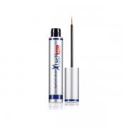 Wholesale XLASH PRO EYELASH SERUM
