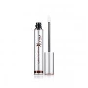 Wholesale XBROW EYEBROW SERUM