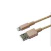 Genuine Apple MFI Certified Lightning Cable For IPhone 7/8/X
