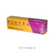 Wholesale 160VC Color Negative Film
