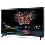 Wholesale LG 32LJ510U Black 32 Inch LED HD Ready Television