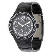 Wholesale Police P14306MSB-02M Womens Analogue Quartz Watches