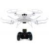 3Go Valkyria2 360 2 MPX White Drones
