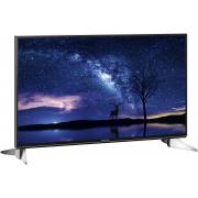 Wholesale Panasonic 40EX603 40 Inch Smart Ultra HD LED Television