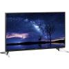 Panasonic 40EX603 40 Inch Smart Ultra HD LED Television