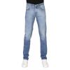 Carrera 000710_0970A Men's Denim Jeans