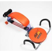 Wholesale AB Slim Flex Fitness Exercise Machine