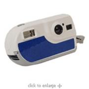 Wholesale Izone200 Camera W/O Box