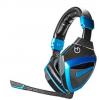 Hiditec AU10HDT001 Windows XP Gaming Headset With Microphone