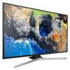 Samsung 50MU6172 50 inch LED Ultra HD 4K Smart Television