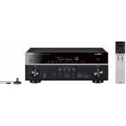 Wholesale Yamaha TSR-7810 7.2-Channel Network AV Receiver