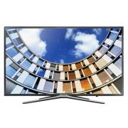 Wholesale Samsung 49M5572 Full HD LED Smart Television