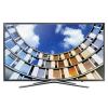 Samsung 49M5572 Full HD LED Smart Television