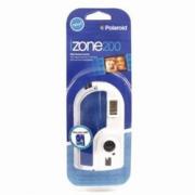 Wholesale Izone200 Camera