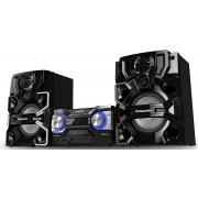 Wholesale Panasonic SC-AKX660 Mini-Compo 1700W 20Cm Woofer