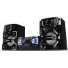 Panasonic SC-AKX660 Mini-Compo 1700W 20Cm Woofer