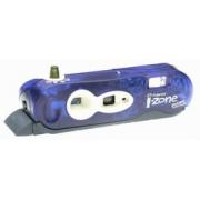 Wholesale I-Zone Pocket Camera W/o Box