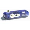 I-Zone Pocket Camera W/o Box wholesale