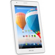 Wholesale Archos 3G 7 Inch Android Tablet With Dual Sim Quad Core