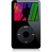 Wholesale IPod 80GB:20000 Songs- Black